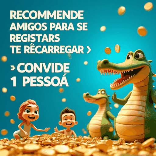 6878bet