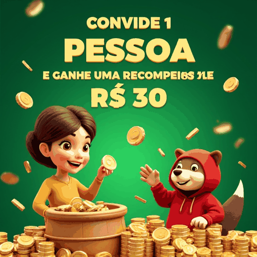 6878bet