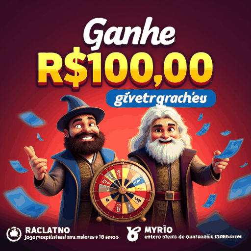 6878bet