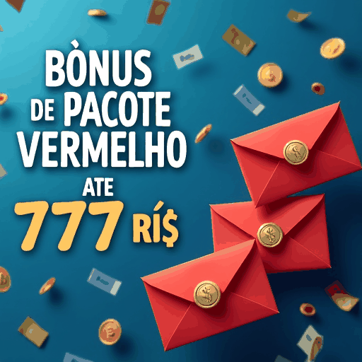 6878bet