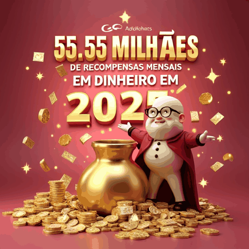 6878bet
