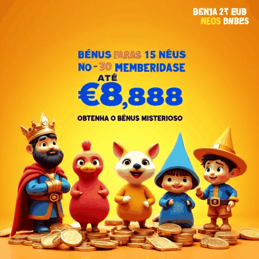 6878bet