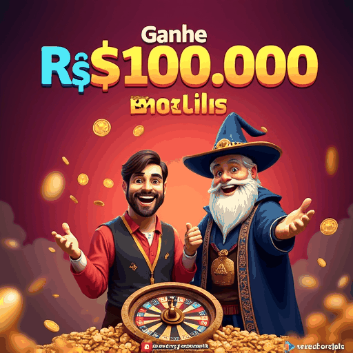 6878bet