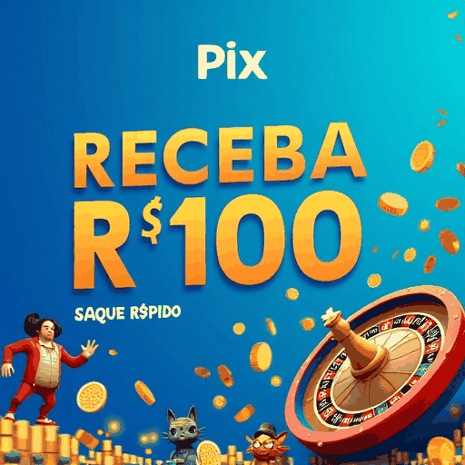 6878bet