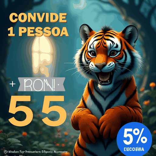 6878bet