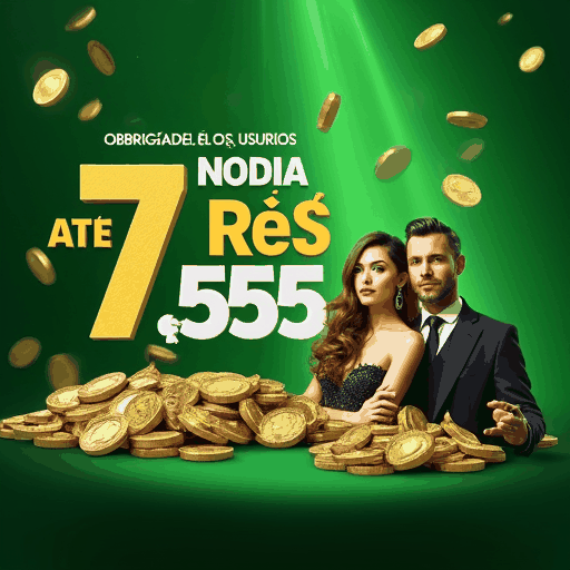 6878bet