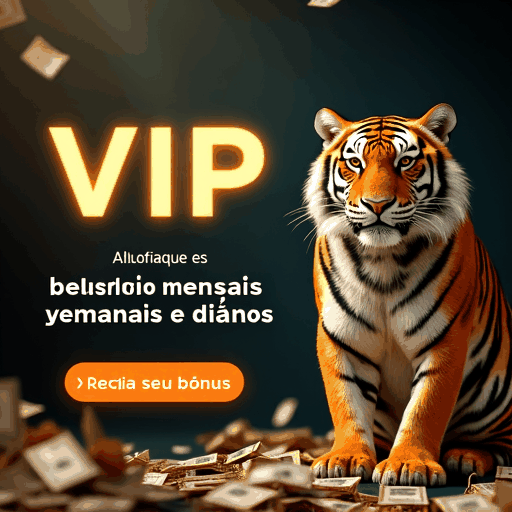 6878bet