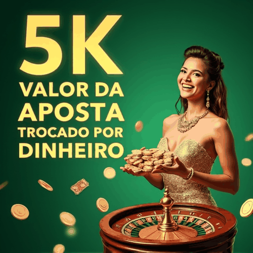 6878bet