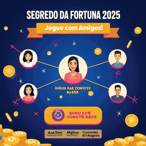 6878bet
