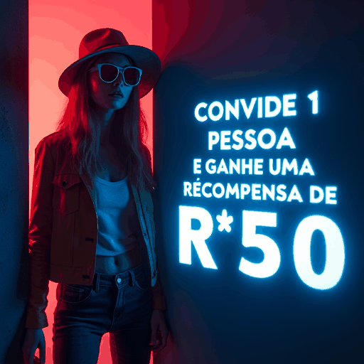 6878bet: Baixe o App e Aproveite Bônus Exclusivos!