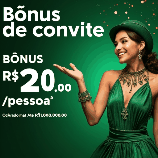 6878bet