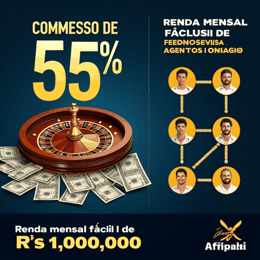 6878bet