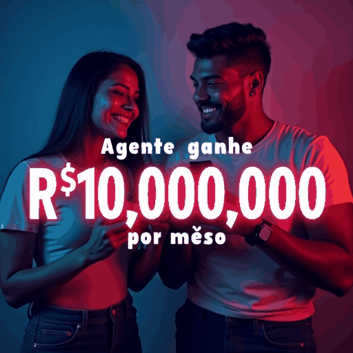 6878bet
