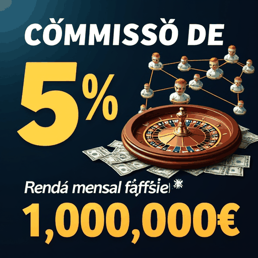 6878bet