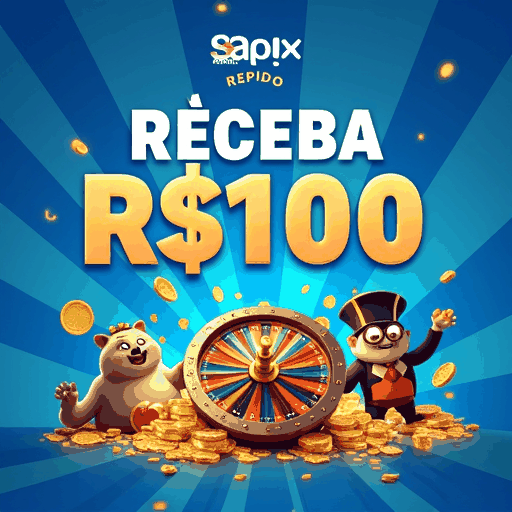 6878bet