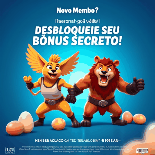 6878bet