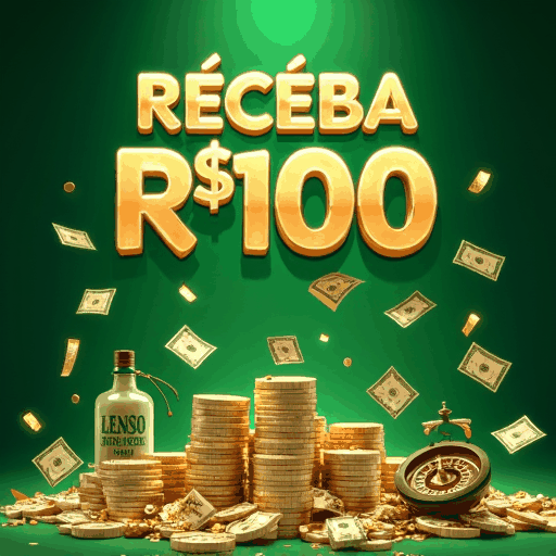 6878bet