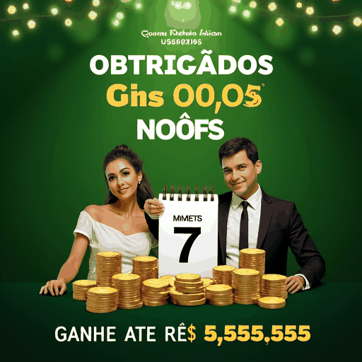 6878bet