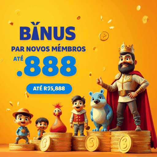 6878bet