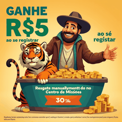 6878bet