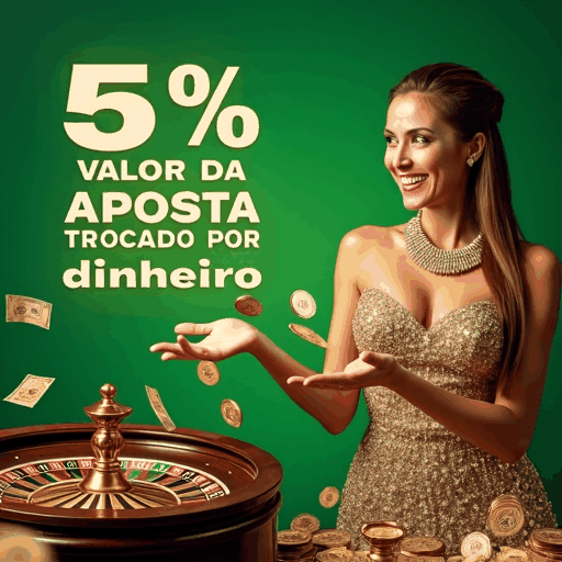 6878bet: Comece Sua Aventura com Créditos Grátis!