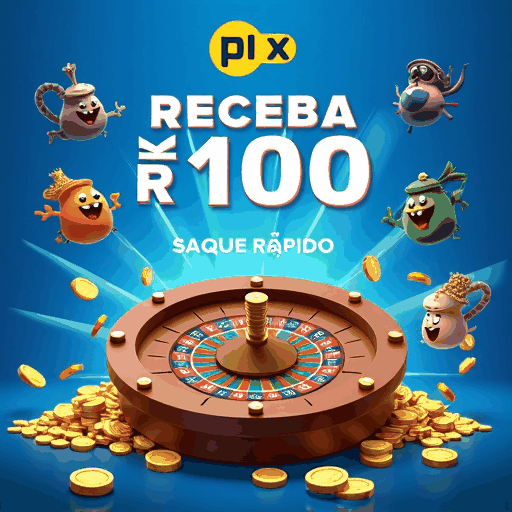 6878bet: Bônus de Boas-Vindas Grátis em Jogos de Cassino